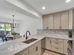 8783 Allison Drive D, Arvada CO 80005