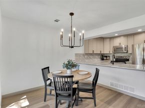 8783 Allison Drive D, Arvada CO 80005