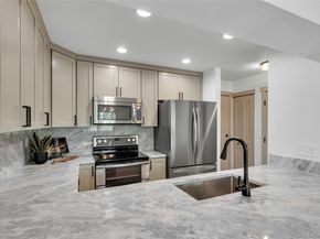 8783 Allison Drive D, Arvada CO 80005