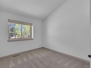 8783 Allison Drive D, Arvada CO 80005