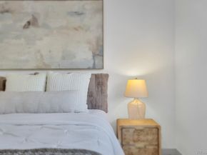 8783 Allison Drive D, Arvada CO 80005