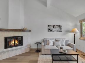 8783 Allison Drive D, Arvada CO 80005