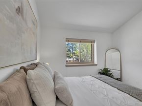 8783 Allison Drive D, Arvada CO 80005