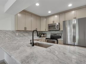 8783 Allison Drive D, Arvada CO 80005