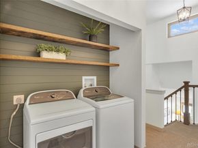 8783 Allison Drive D, Arvada CO 80005