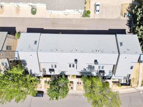 8783 Allison Drive D, Arvada CO 80005