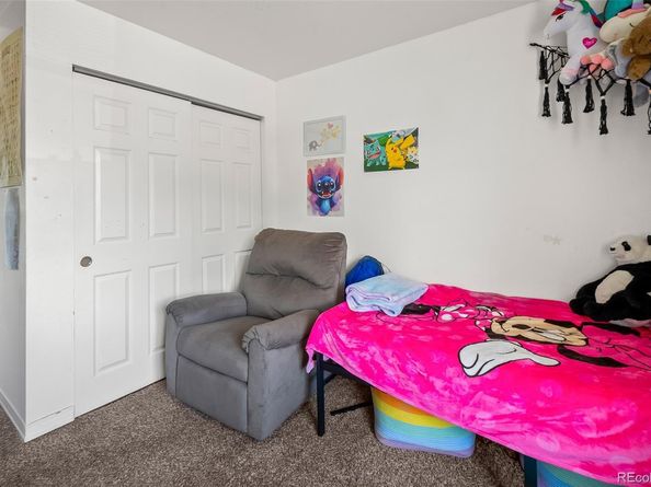3613 S Sheridan Boulevard 10, Denver CO 80235