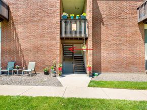 3613 S Sheridan Boulevard 10, Denver CO 80235