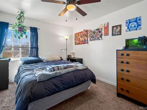 3613 S Sheridan Boulevard 10, Denver CO 80235
