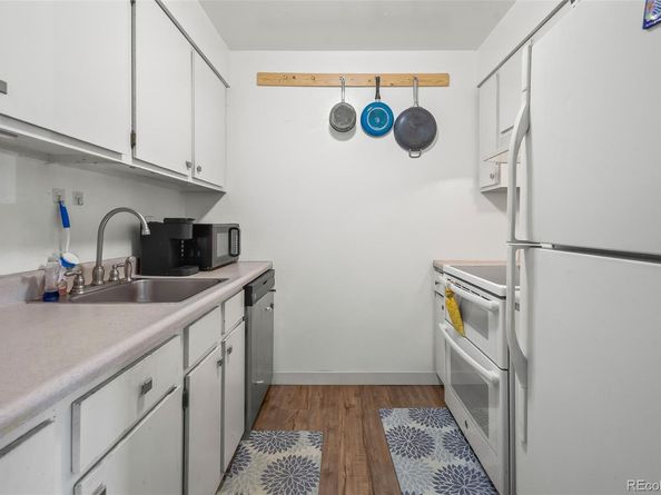 3613 S Sheridan Boulevard 10, Denver CO 80235