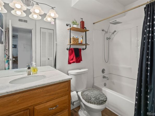 3613 S Sheridan Boulevard 10, Denver CO 80235
