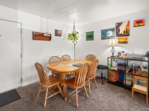 3613 S Sheridan Boulevard 10, Denver CO 80235