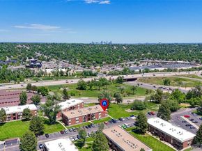 3613 S Sheridan Boulevard 10, Denver CO 80235