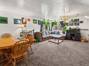 3613 S Sheridan Boulevard 10, Denver CO 80235