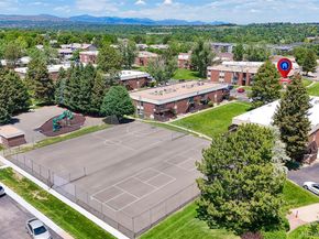 3613 S Sheridan Boulevard 10, Denver CO 80235