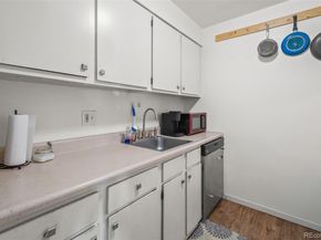 3613 S Sheridan Boulevard 10, Denver CO 80235