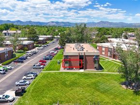 3613 S Sheridan Boulevard 10, Denver CO 80235