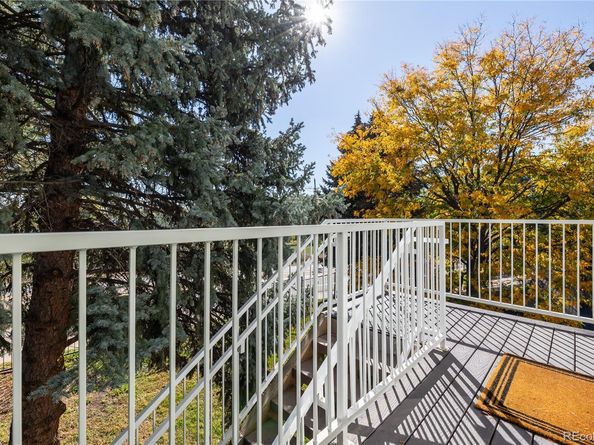 862 Reed Court J, Lakewood CO 80226