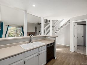 862 Reed Court J, Lakewood CO 80226