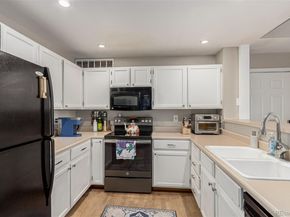 862 Reed Court J, Lakewood CO 80226