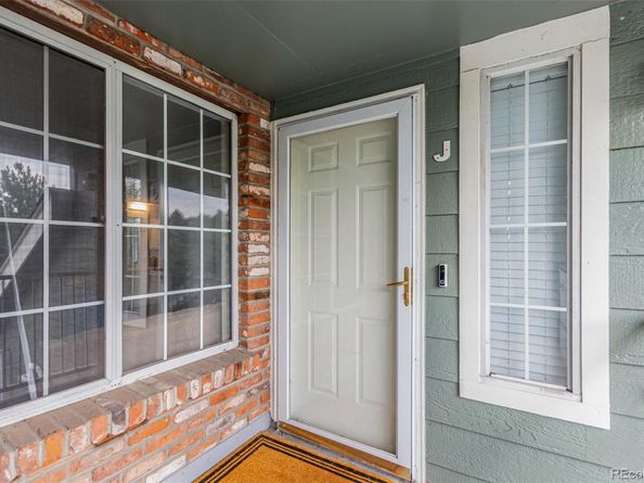 862 Reed Court J, Lakewood CO 80226