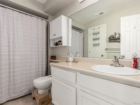 862 Reed Court J, Lakewood CO 80226