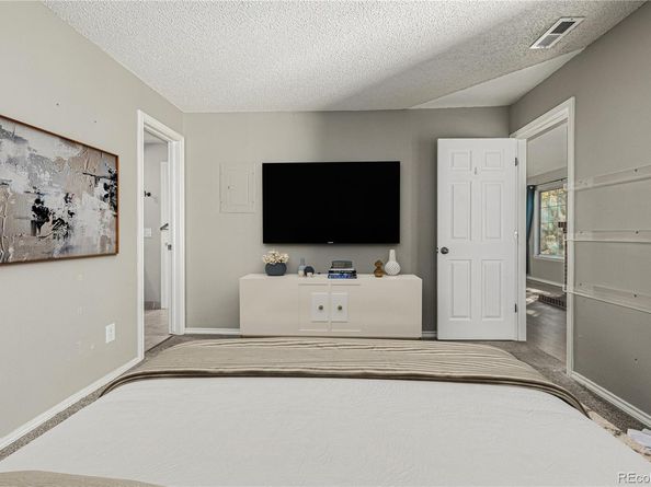 862 Reed Court J, Lakewood CO 80226