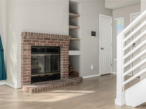 862 Reed Court J, Lakewood CO 80226