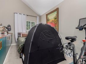862 Reed Court J, Lakewood CO 80226