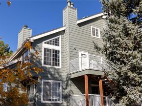 862 Reed Court J, Lakewood CO 80226