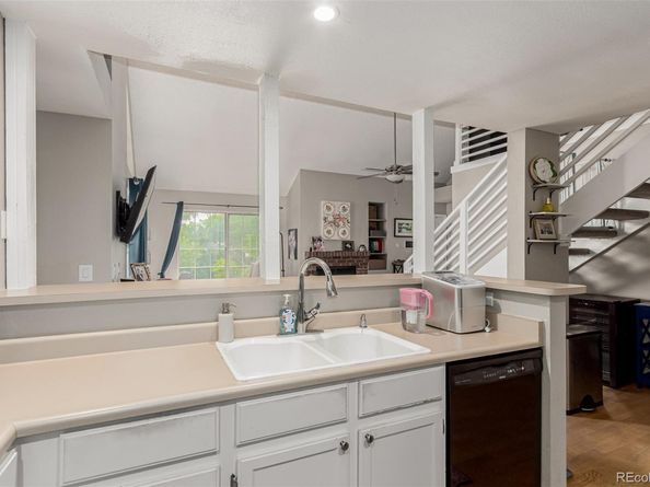 862 Reed Court J, Lakewood CO 80226