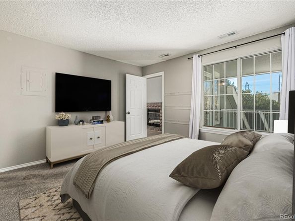 862 Reed Court J, Lakewood CO 80226