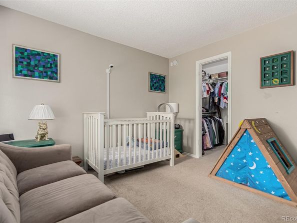 862 Reed Court J, Lakewood CO 80226