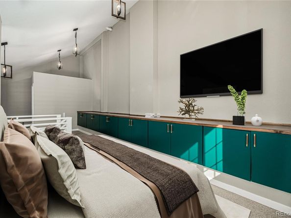 862 Reed Court J, Lakewood CO 80226