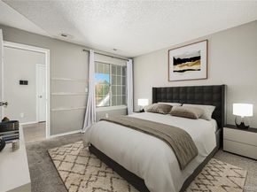 862 Reed Court J, Lakewood CO 80226