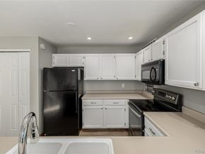 862 Reed Court J, Lakewood CO 80226