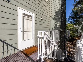 862 Reed Court J, Lakewood CO 80226