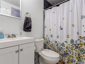 862 Reed Court J, Lakewood CO 80226