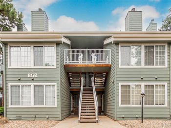 862 Reed Court