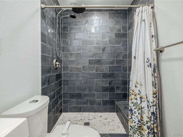 862 Reed Court J, Lakewood CO 80226