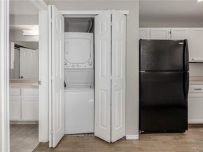 862 Reed Court J, Lakewood CO 80226