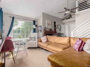 862 Reed Court J, Lakewood CO 80226