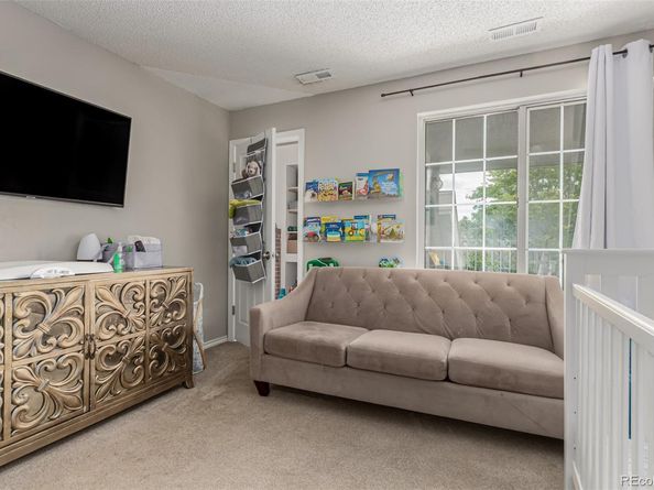 862 Reed Court J, Lakewood CO 80226