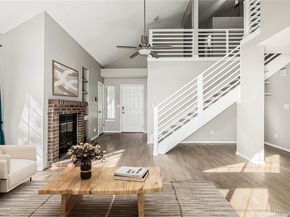 862 Reed Court J, Lakewood CO 80226