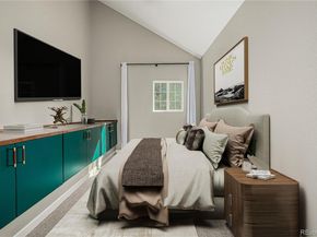 862 Reed Court J, Lakewood CO 80226