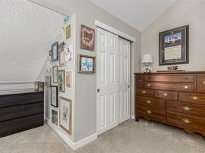 862 Reed Court J, Lakewood CO 80226