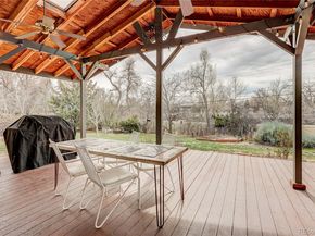 480 E Briarwood Drive, Centennial CO 80122