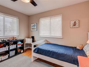 480 E Briarwood Drive, Centennial CO 80122