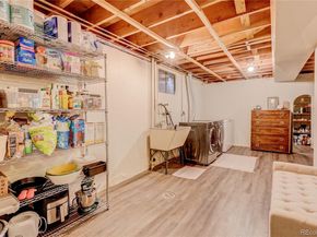 480 E Briarwood Drive, Centennial CO 80122