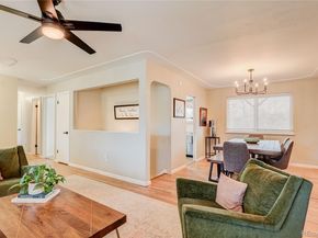 480 E Briarwood Drive, Centennial CO 80122